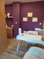 Huà Tao à Malaunay