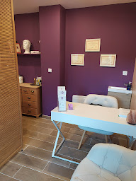 Photo n°1 de Huà Tao à Malaunay (Programme de bien-être)