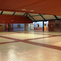 Photo n°4 de Village d'Entreprises à Ruitz (Assistance et services informatiques)