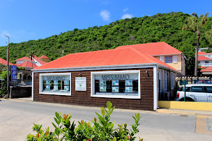 Photo n°20 de MISSiMMO - Real Estate / Villa Rentals à Gustavia (Agence de location de maisons de vacances)