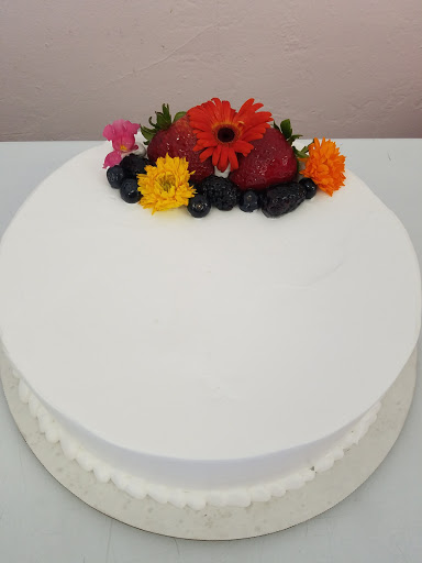Sammy's Mexican Bakery - Thumbnail