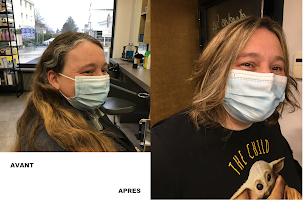 Photo n°27 de Studio 54 - La Petite Usine à Saint-Genis-Pouilly (Barbier)