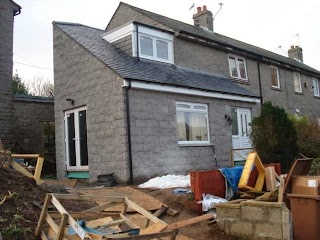 Aldan Property Services