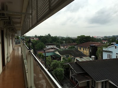 Photos of Royal Golden 9 Miles Hotel