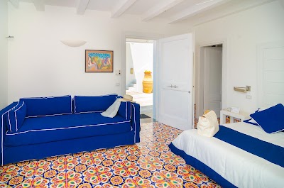 Photos of Hotel Casa Celestino