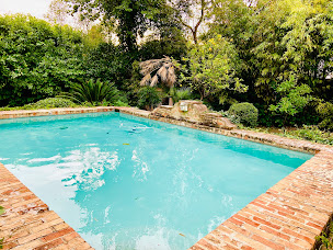 Photo n°36 de Agence Beau Rivage Coldwell Banker Carqueiranne à Carqueiranne (Consultant immobilier)