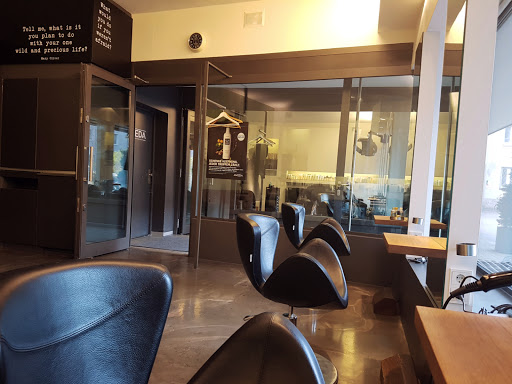 Schnitt-Punkt Würzburg