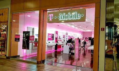 T-Mobile