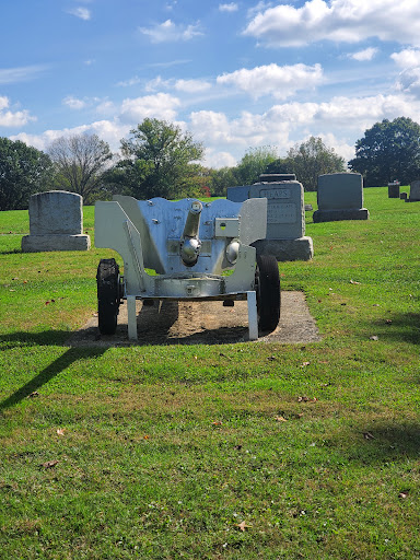 Riverview Burial Park - Thumbnail