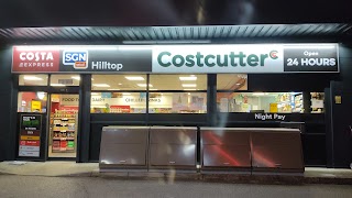 Costcutter