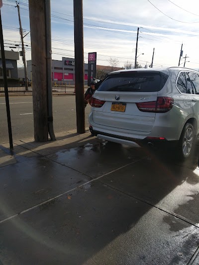 H2O Autospa