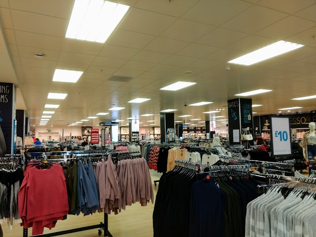 Primark
