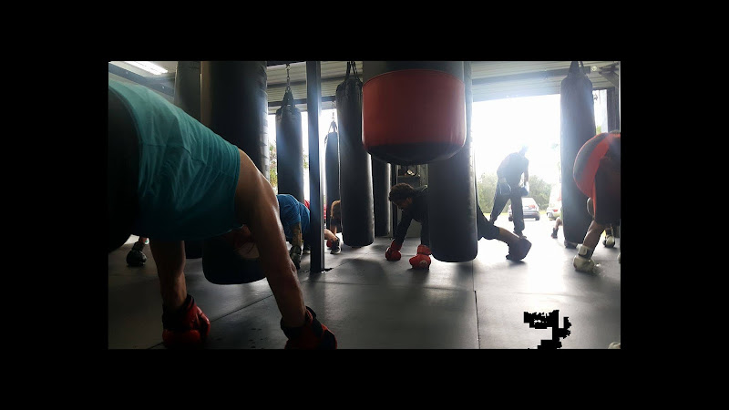 Deland Boxing & Fitness - boxing in DeLand, Florida