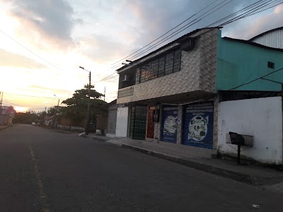 Photos of Autorepuestos Santa Elena