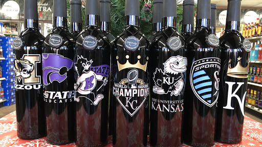 Prestia's Parkway Liquor - Thumbnail