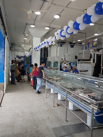 Photos of Ol&iacute;mpica Cl 30