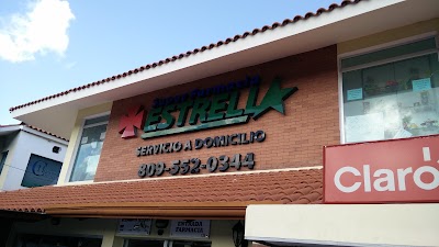 Photos of Farmacia Estrella