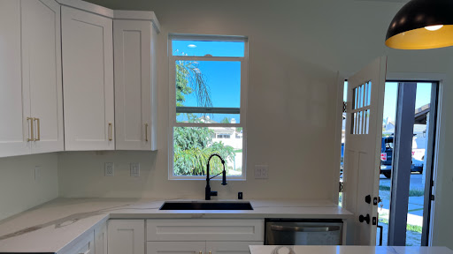 Avatar for Reilly’s Home Remodeling