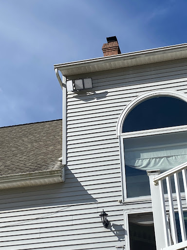 Avatar for Eric the Electrician LLC