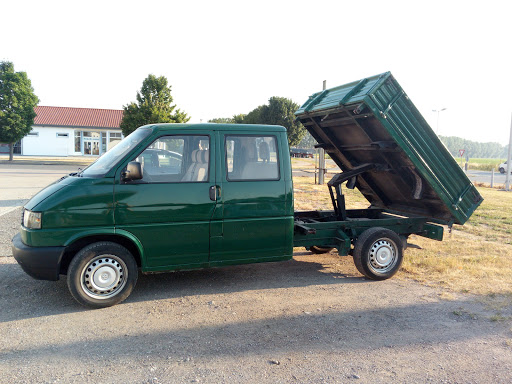 Herbsleb-Autoservice-e.K. - Visual