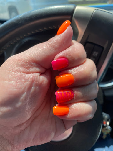 Studio 13 Beauty Bar - Thumbnail