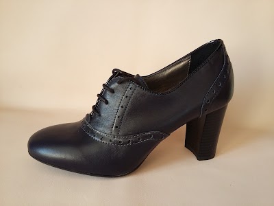 Photos of Biana Shoes & Trade