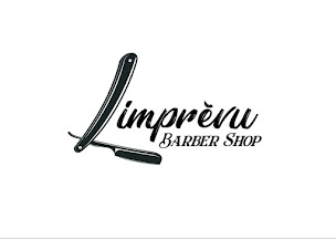 Photo n°11 de Barber L’imprévu à Rosny-sous-Bois (Salon de coiffure)