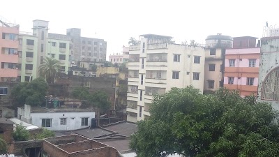 Photos of Sorai Jame Masjid