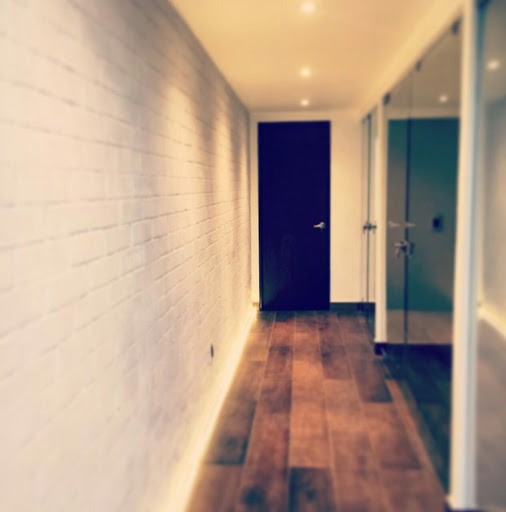 Dentvelop - Visual