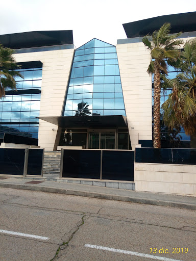 Acp-level - Visual