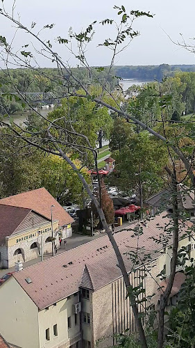 Értékelések erről a helyről: Vaskó Panzió, Tokaj - Szálloda