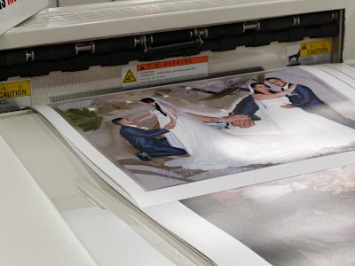 Photos of Konicolor Digital