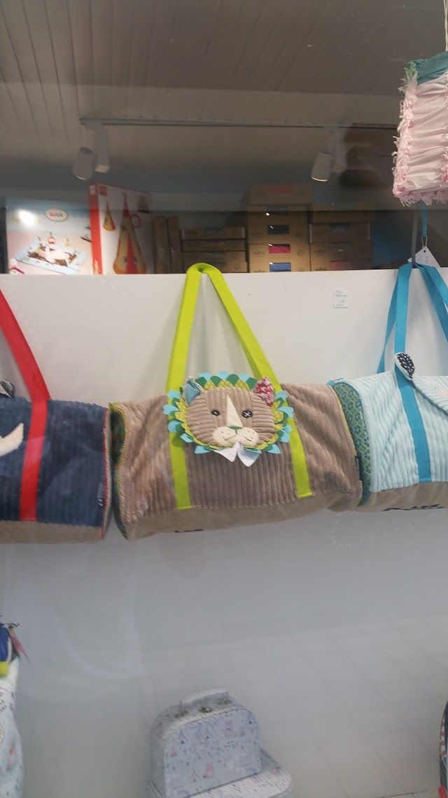 Les tourtières Bizot