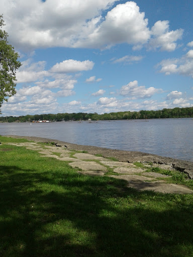 Fair Havens Senior Living - Thumbnail