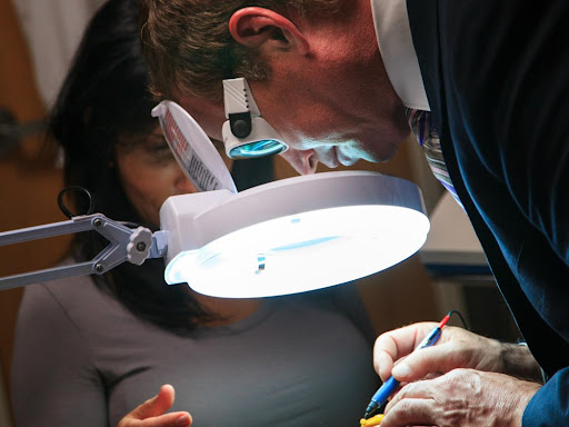 Dr. James Fernau Plastic Surgery - Thumbnail