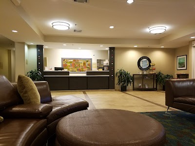 Photos of Candlewood Suites St. Joseph