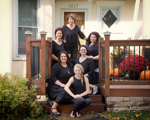 Fresh Hair Professionals - Thumbnail