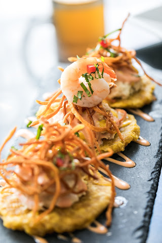 Cebiche-Bar Pembroke Pines by null