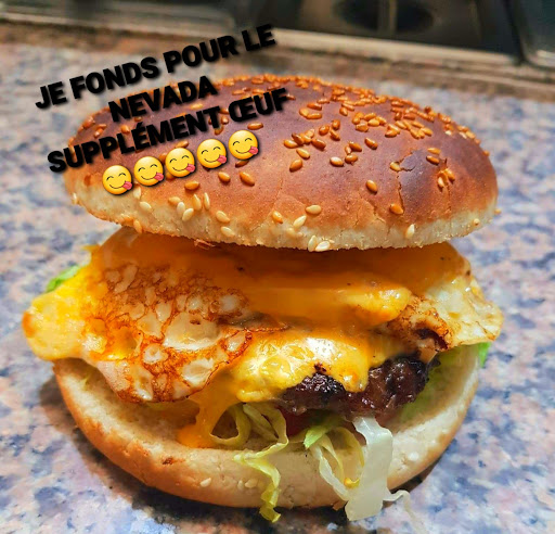 Photo 3 - Le rencard