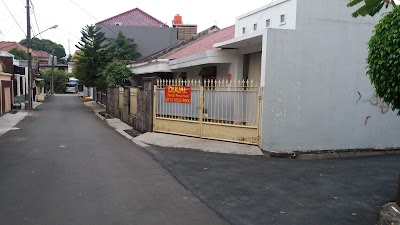 park
