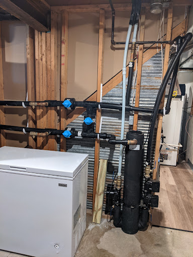 Flint Hills HVAC - Thumbnail