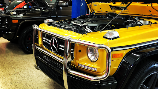 Fotografía de Ortiz Euro Services Todas