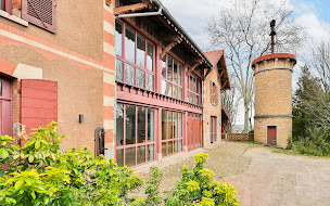 Photo n°7 de PRIMMO IMMOBILIER LISSIEU - Agence Immobilière à Lissieu (Service d'urbanisme)