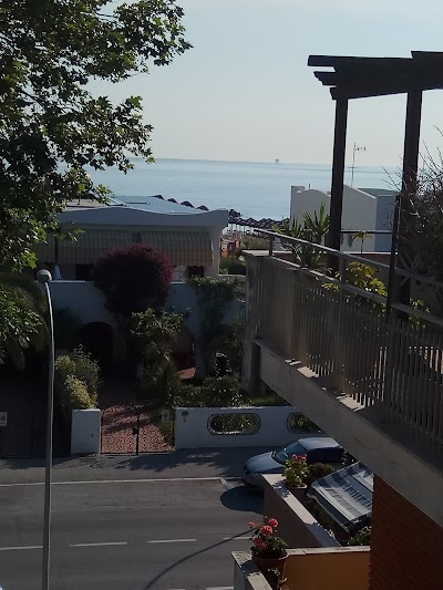 Photos of Hotel Mare Blu
