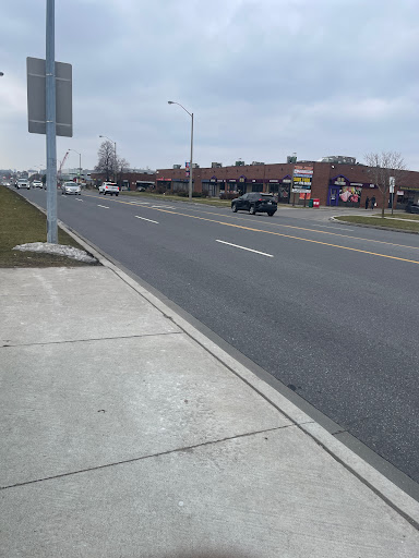 Sheppard Mall - Thumbnail