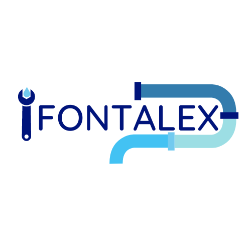 FONTALEX - Thumbnail
