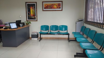 Photos of Centro M&eacute;dico Pe&ntilde;aSalud