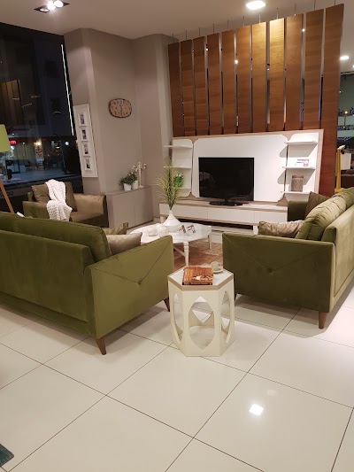 Photos of Doğtaş Exclusive Erzincan