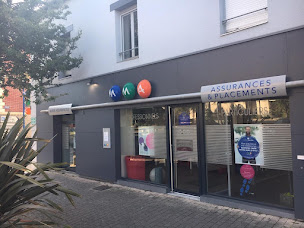 Photo n°1 de MMA Assurances JANZE à Janzé (Agence d'assurance pour locataires)
