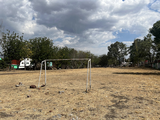 Deportivo Lomas del Valle - Thumbnail
